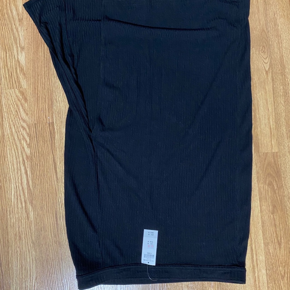 Abercrombie skirt